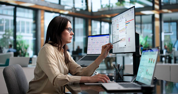 marketing attribution