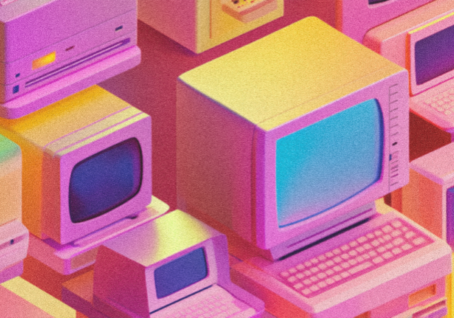 YouTube for tech and innovation