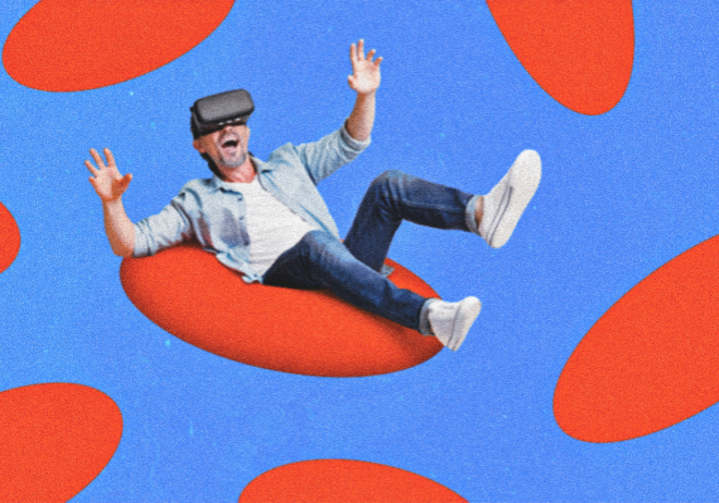 AirBnB Experiences and Services Launch to Shape Digital Journey