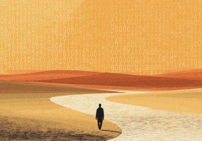 Marketing Insight ‘Famine’: More Than 50% of Brands Fail in Insight Development