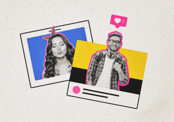 Unilever Unleashes Armageddon of Influencer Marketing in 2025