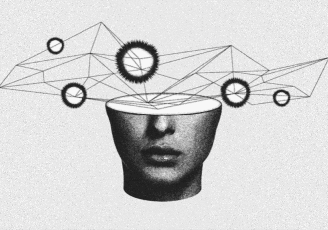 Legacy Media vs Digital Media in the Battle of the Attention Economy