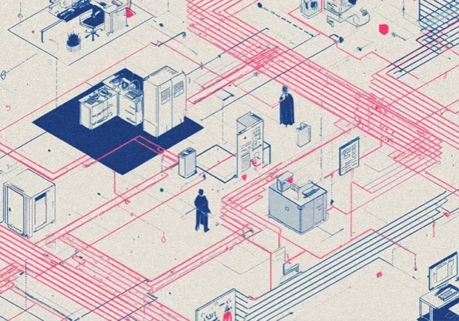 A closer look at Streaming service sustainability