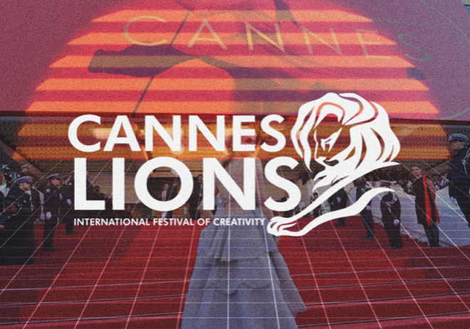 Cannes Lions 2025 Celebrated the Peak Creative Streaks