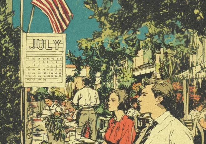 July Marketing News Roundup 2025