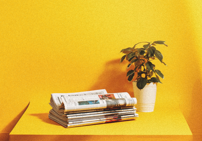 7 must-know June Marketing News
