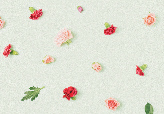 April Marketing Rundown for Marketers