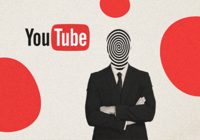 18_Nov_ADPUS_YouTube's Deepfake Detection Tool and Its Impact on Brand Safety