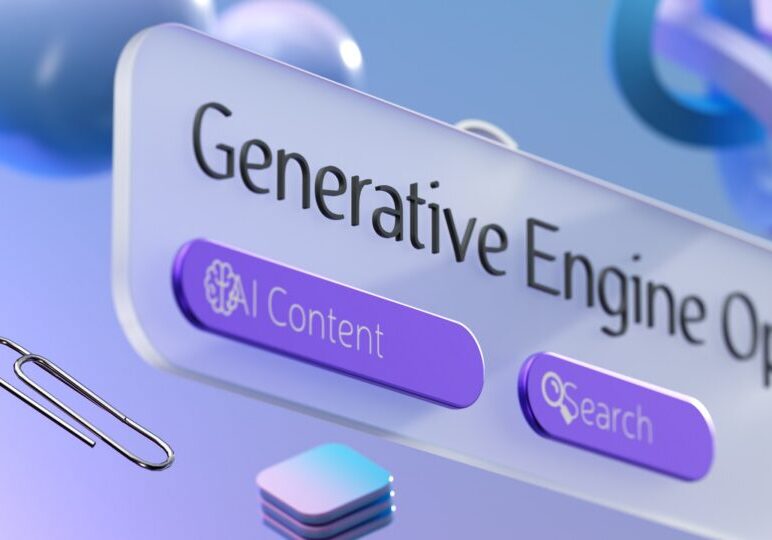 5 Simple GEO Strategies to Get Your Content Cited by AI in 2026