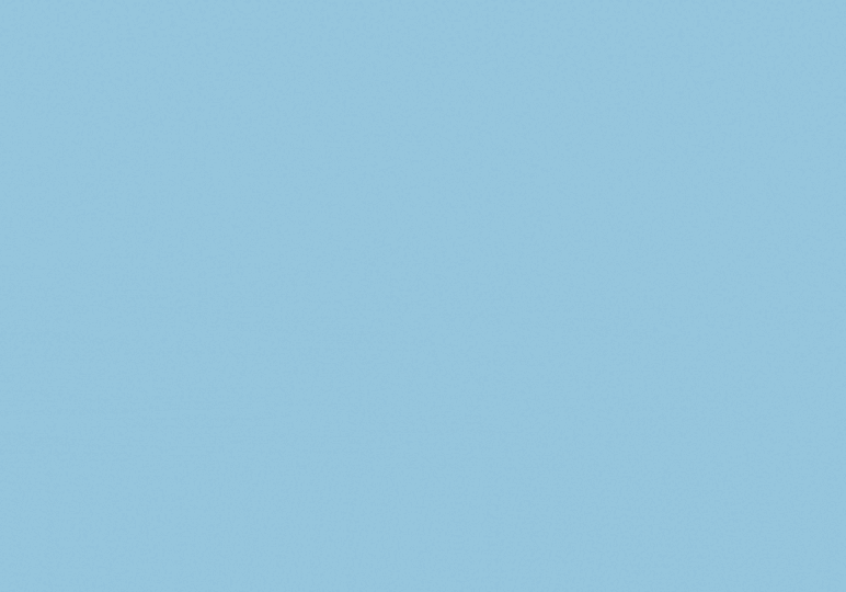 A Fridge, An Ad, and a Heart Attack the Brand Protection Risk is Coming