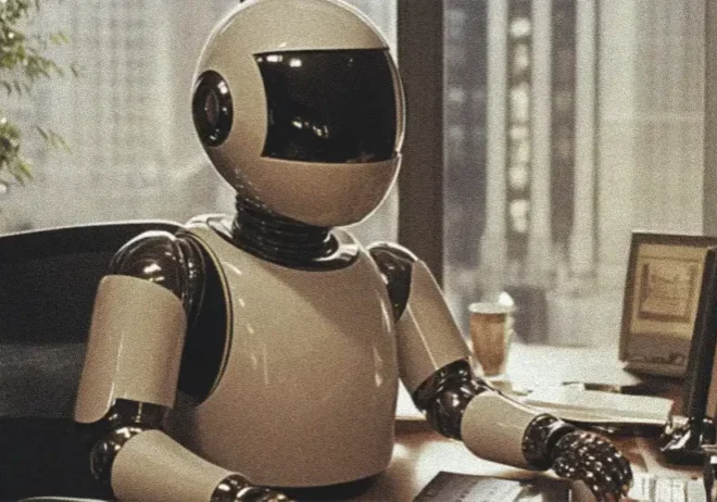 AEO Tips for Millennial Marketers