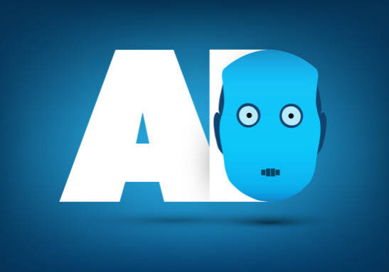 AI advertising backlash