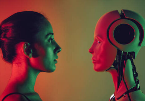 AI Clones in Marketing