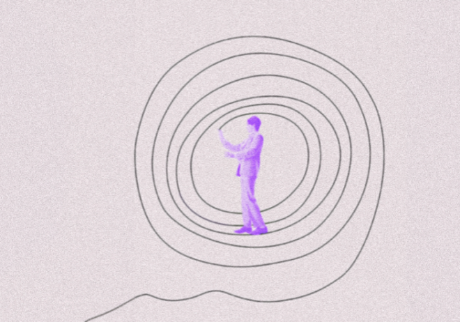 AI, Trust, and Personalization A Harvard Business School Lecturer Explains B2B Consumer Strategy in 2026