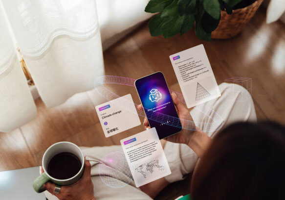 AI advertising trends 2026