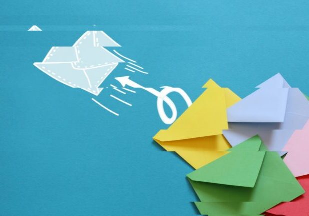 AI in Gmail is Reshaping Email Marketing