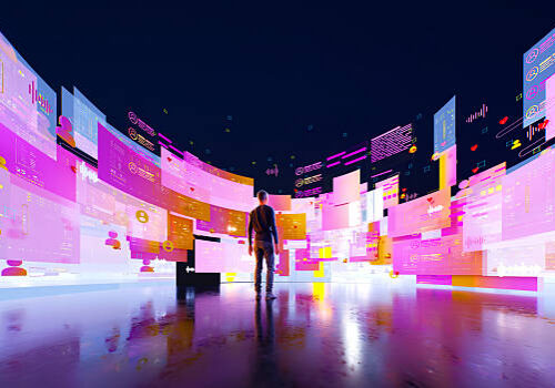 AI marketing personalization