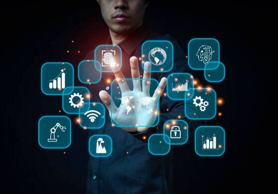 AI marketing tools ROI