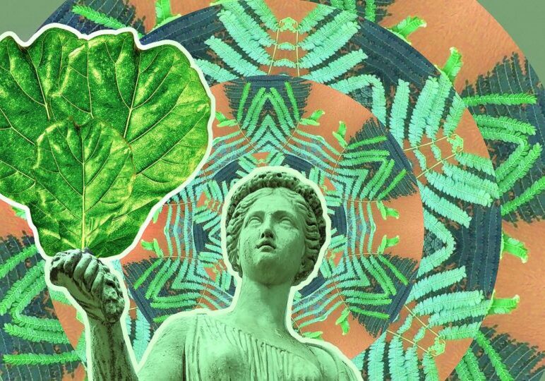 Ad Effectiveness Could Be the Missing Link in Brand Sustainability