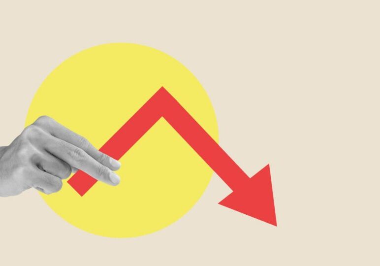 Ad Pulse 5 warning signs for AI in Marketing