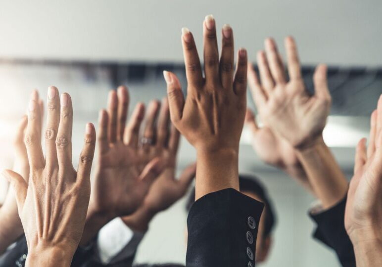 Adclear AI is Rewriting the Marketing Playbook