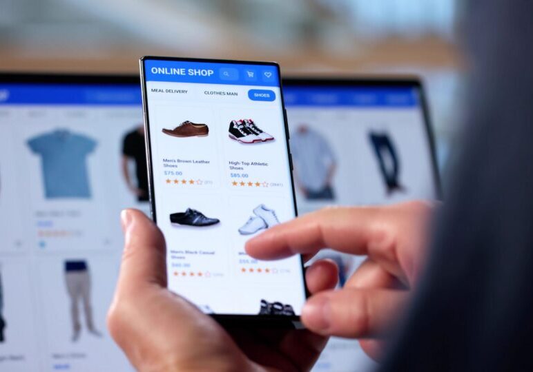 Debunking 8 Retail Media Myths