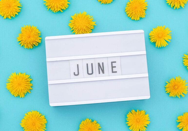 Ad Pulse June Marketing News Article