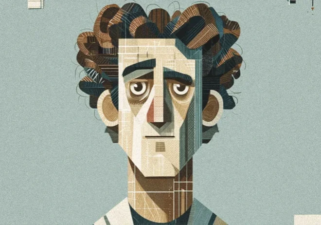 algorithmic bias