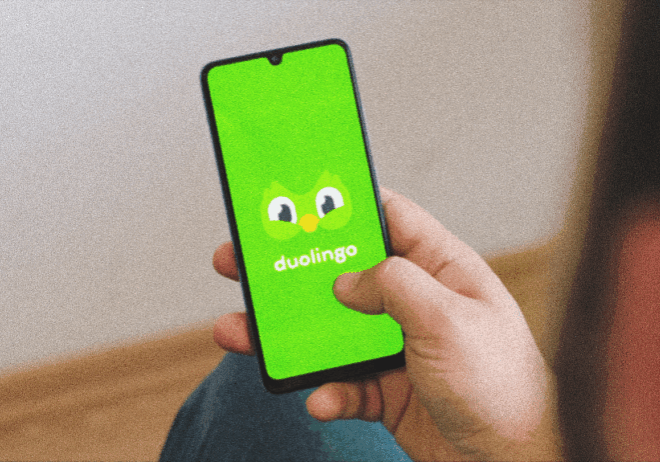 An In-house Marketing Agency Broke Pepsi but Made Duolingo