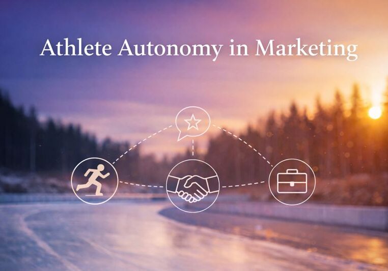 athlete autonomy