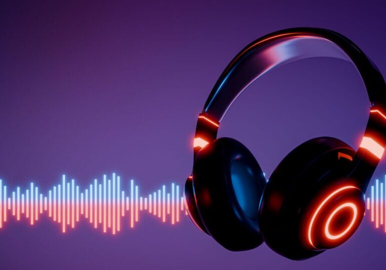 Audio Advertising Wants to Prove ROI