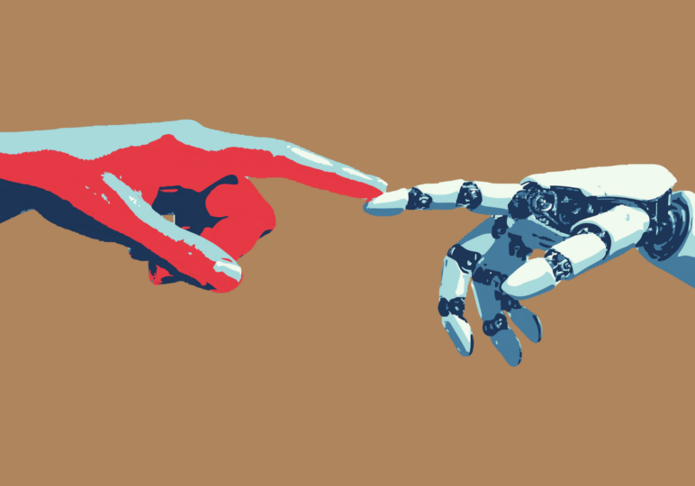 Automation Without Intent Is a Brand Failure in the Era of AI