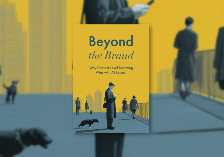 Beyond the Brand_ebook (1)