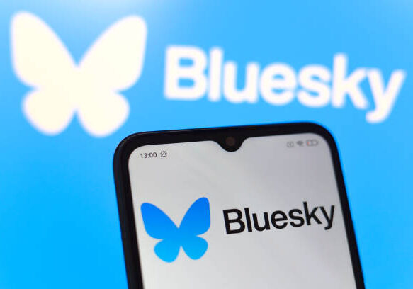 Bluesky monetization