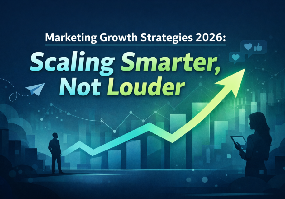 Brand strategy trends