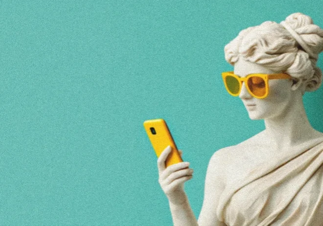 Choose Better Socials For Your Digital Presence Choose Better Socials For Your Digital Presence