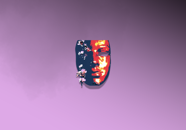 Consistency, Familiarity, and the Super Bowl Vanessa Chin on Brand Trust in 2026