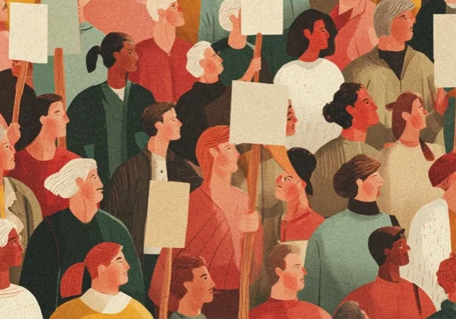 brand activism