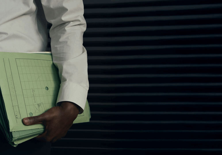 Data, Compliance, Ethics
