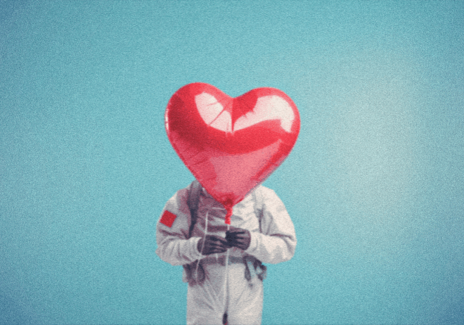 Digital Branding Starts with a Right Name Before Going Digital