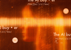 Digitalzone_blog_The-AI-buyer-web-300x169