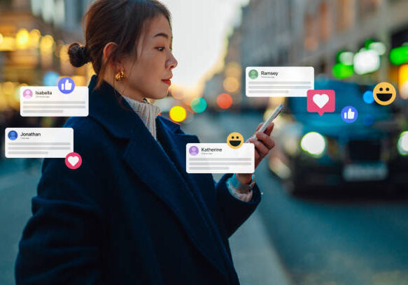 Facebook privacy settlement