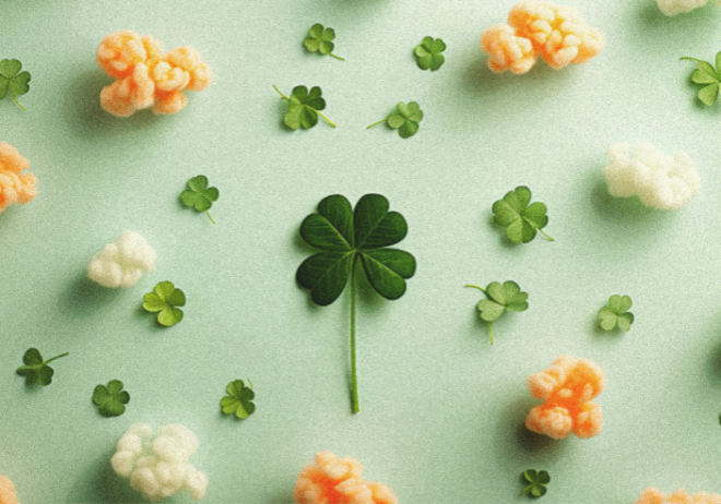 February Marketing Rundown 7 Must-Know Stories That Shaped the Month