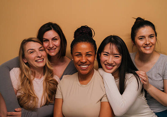 women’s day marketing campaigns