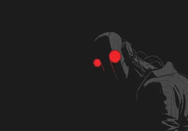 Forrester’s 2026 Warning against AI, One-Third of Brands Will Lose Consumers