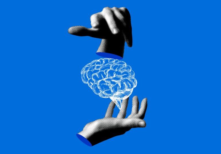 Impact of AI Marketing