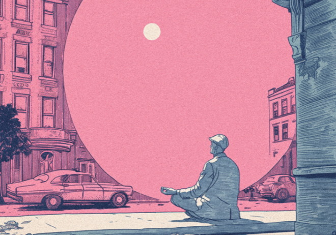 From Ads to Daily Life How AI Is Rewriting Lifestyle Marketing