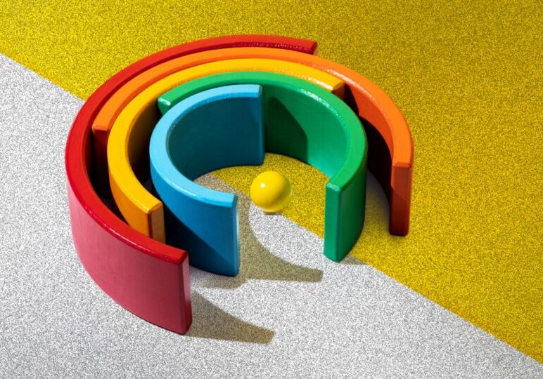 From Burger King to Mercedes 6 Pride Campaigns