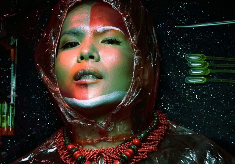 GAP’s ‘Fashiontainment’ Push Signals a Bigger Shift in Fashion Marketing