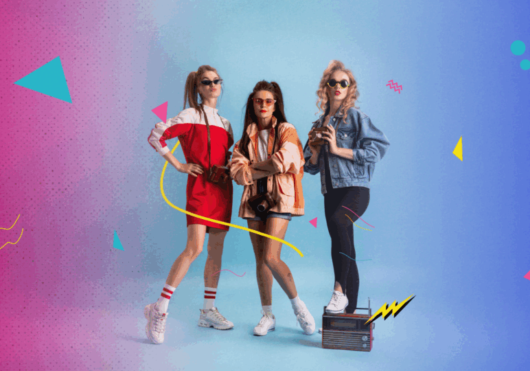 Gen X B2B Buyer - Blog Gen X B2B Buyer - Blog